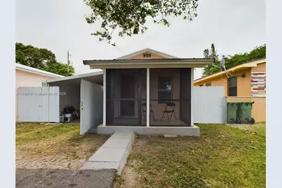 616 SW 8th #620, Homestead, FL 33030 - Photo 1