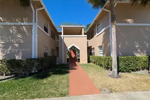 836 Twin Lakes Dr, Coral Springs, FL 33071 - Photo 1