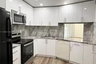 1750 NE 191st St, Miami, FL 33179 - Photo 1