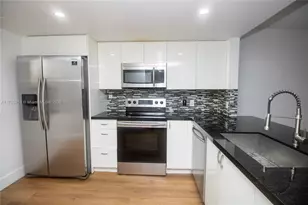 7200 NW 1st St, Plantation, FL 33317 - Photo 1