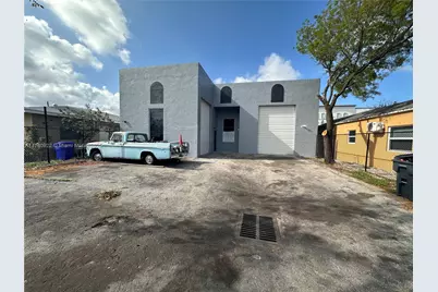 2117 Taylor St, Hollywood, FL 33020 - Photo 1