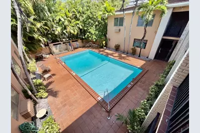 218 Santillane Ave #11, Coral Gables, FL 33134 - Photo 1