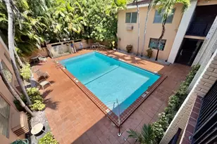 218 Santillane Ave, Coral Gables, FL 33134 - Photo 1