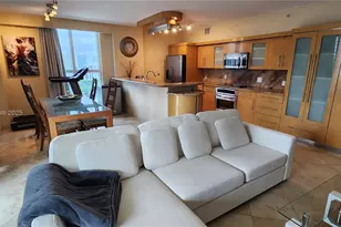 17555 SW Atlantic Blvd, Sunny Isles Beach, FL 33160 - Photo 1