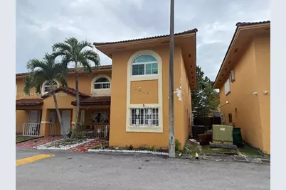 3518 W 80 Street #101-49, Hialeah, FL 33018 - Photo 1