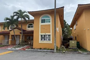 3518 W 80th St, Hialeah, FL 33018 - Photo 1