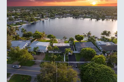 5020 SW 92nd Ave, Miami, FL 33165 - Photo 1