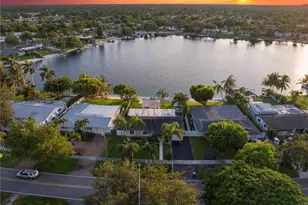 5020 SW 92nd Ave, Miami, FL 33165 - Photo 1