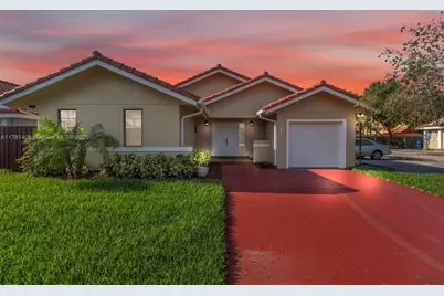 8390 NW 188th St #0, Hialeah, FL 33015 - Photo 1