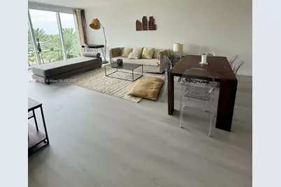 10275 Collins Ave #429, Bal Harbour, FL 33154 - Photo 1