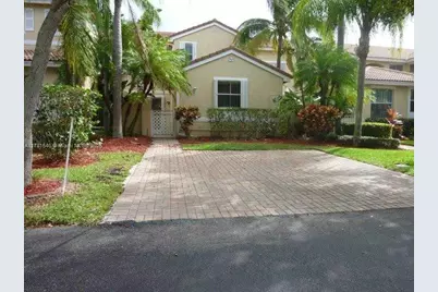 1551 Seagrape Way, Hollywood, FL 33019 - Photo 1