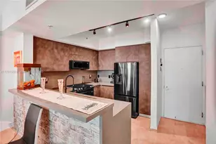 1755 E Hallandale Beach Blvd, Hallandale Beach, FL 33009 - Photo 1