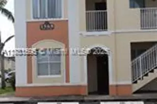 1568 SE 26th St, Homestead, FL 33035 - Photo 1