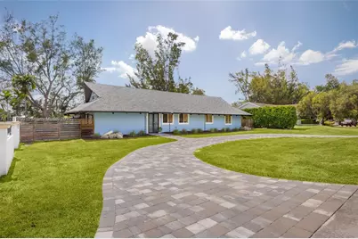 5840 SW 73rd Ave, Miami, FL 33143 - Photo 1