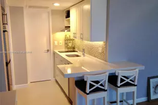 9920 Collins Ave, Bal Harbour, FL 33154 - Photo 1