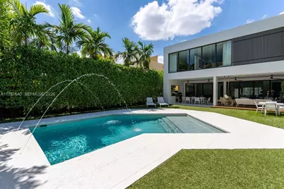 2031 S Miami Ave, Miami, FL 33129 - Photo 1