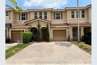 190 Riverwalk Cir #190, Sunrise, FL 33326 - Photo 1