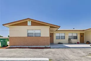 3000 NW 13th St, Fort Lauderdale, FL 33311 - Photo 1