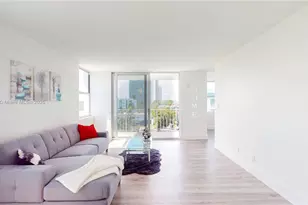 16570 NE 26th Ave, North Miami Beach, FL 33160 - Photo 1