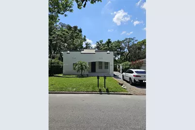 1410 Altaloma Ave, Orlando, FL 32803 - Photo 1
