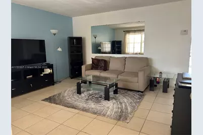 1355 NE 167th St #307, Miami, FL 33162 - Photo 1