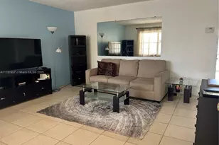 1355 NE 167th St, Miami, FL 33162 - Photo 1