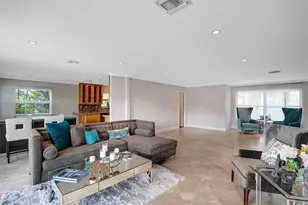 2849 NE 14th Ave, Wilton Manors, FL 33334 - Photo 1