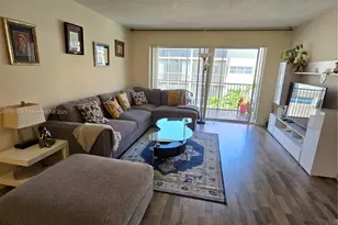 2097 S Ocean Dr, Hallandale Beach, FL 33009 - Photo 1