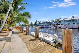 4500 N Federal Hwy, Lighthouse Point, FL 33064 - Photo 1