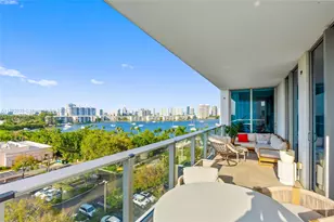 17301 Biscayne Blvd, North Miami Beach, FL 33160 - Photo 1