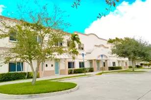 12349 NW 35th St, Coral Springs, FL 33065 - Photo 1