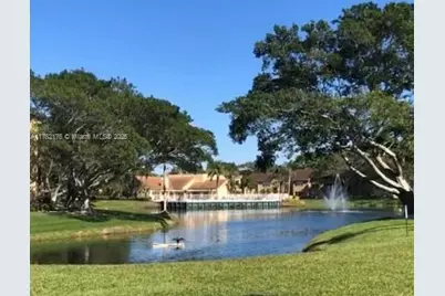 1401 Village Blvd #2222, West Palm Beach, FL 33409 - Photo 1