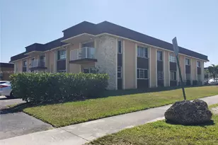 5575 SW 77th Ct, Miami, FL 33155 - Photo 1
