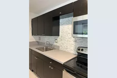 4200 NW 79th Ave #2B, Doral, FL 33166 - Photo 1