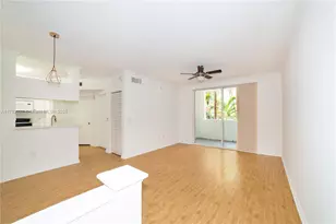 17150 N Bay Rd, Sunny Isles Beach, FL 33160 - Photo 1