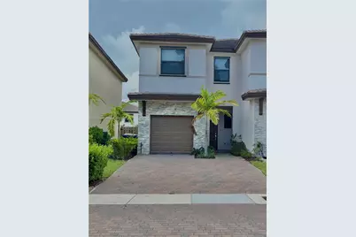 25556 SW 108th Ave #25556, Homestead, FL 33032 - Photo 1