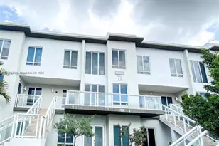 6415 NW 102nd Path, Doral, FL 33178 - Photo 1