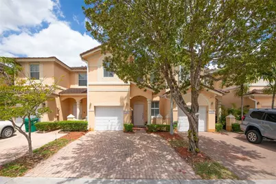 12445 SW 125th Ter, Miami, FL 33186 - Photo 1