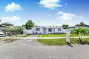 14310 SW 289th St, Homestead, FL 33033 - Photo 1