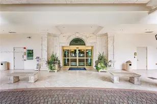 16047 Collins, Sunny Isles Beach, FL 33160 - Photo 1