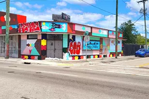 3101 NW 7th Ave, Miami, FL 33127 - Photo 1