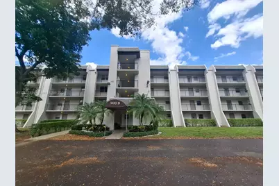 9430 Poinciana Pl #109, Davie, FL 33324 - Photo 1