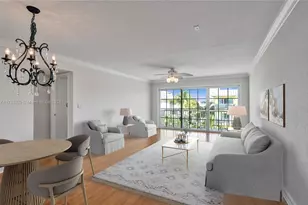 1501 E Broward Blvd, Fort Lauderdale, FL 33301 - Photo 1