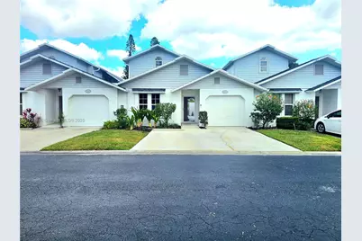 13665 Abbey Dr #2, Fort Myers, FL 33919 - Photo 1