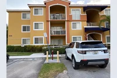 20950 SW 87th Ave #101, Cutler Bay, FL 33189 - Photo 1