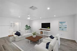 7360 Gary Ave, Miami Beach, FL 33141 - Photo 1