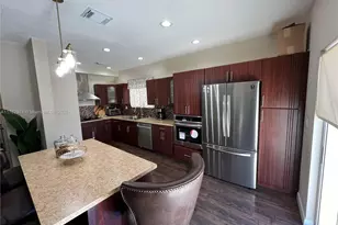 2532 NE 41st Terrace, Homestead, FL 33033 - Photo 16