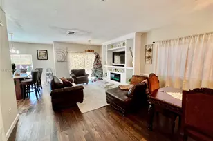 2532 NE 41st Terrace, Homestead, FL 33033 - Photo 10