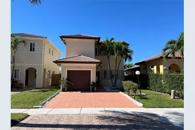 2532 NE 41st Ter, Homestead, FL 33033 - Photo 1