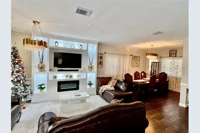 2532 NE 41st Ter, Homestead, FL 33033 - Photo 8